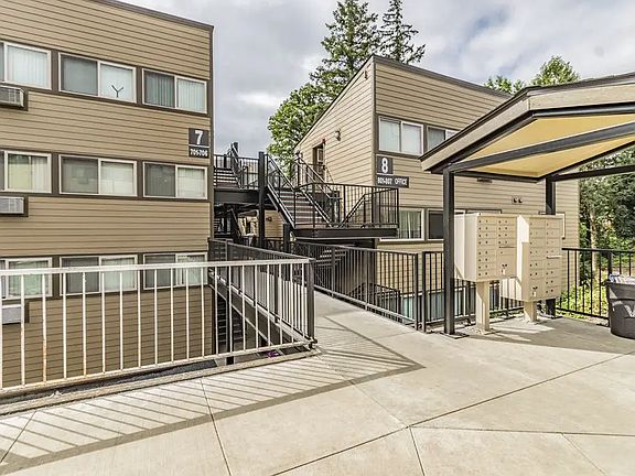 3rd image of 345 N 16th St #8320