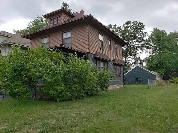 2nd image of 1118 E Kalamazoo St