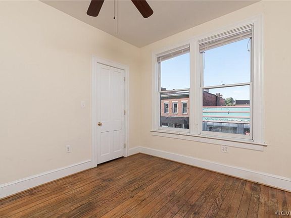 5th image of 325 N 2nd St #B