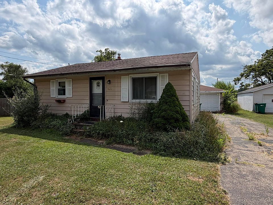 1st image of 5820 Utah Ave