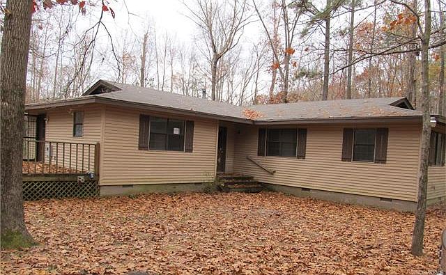 1st image of 597 Pine Ln