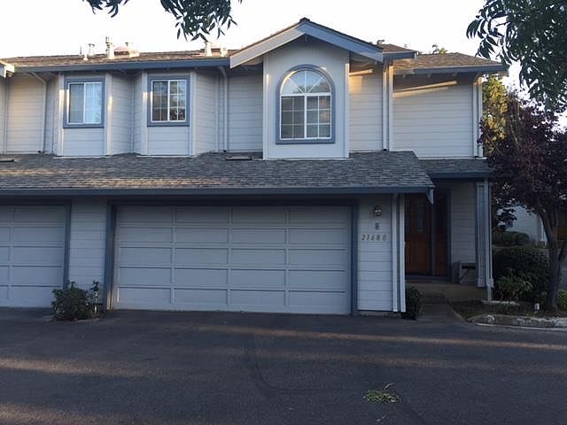 1st image of 21680 Olive Ave