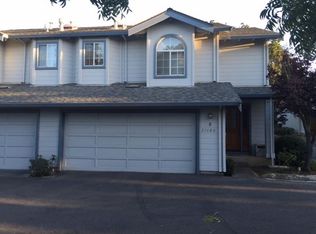 21680 Olive Ave, Cupertino, CA