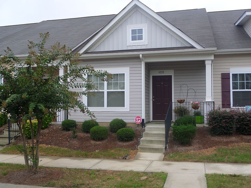 1st image of 4333 Macey Ln