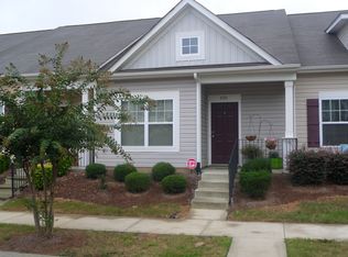 4333 Macey Ln, Rock Hill, SC 29732