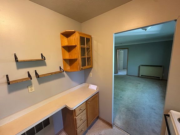 5th image of 2275 Warren Rd APT 206