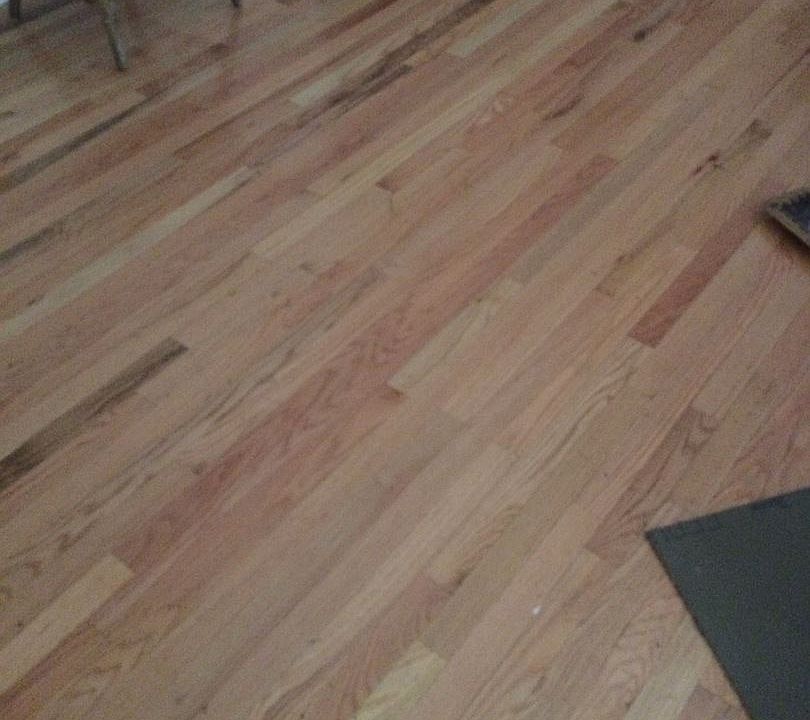 2nd image of 2551 Carolyn St