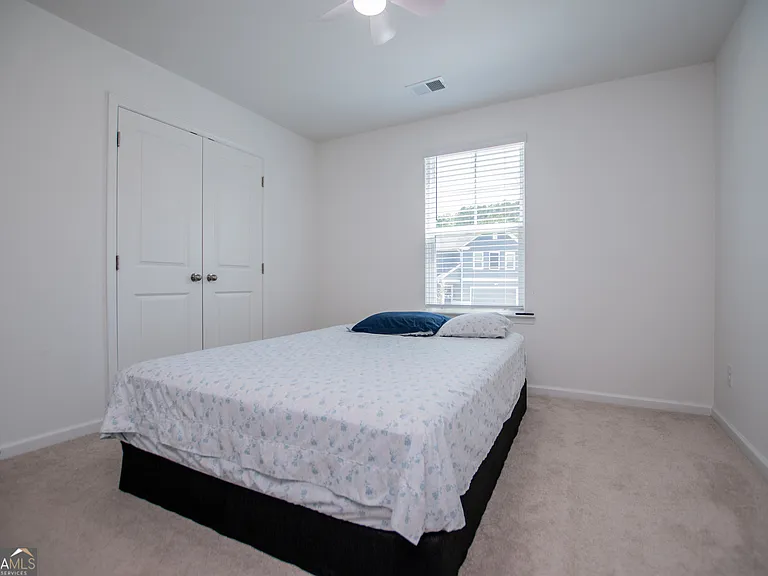 194 Rivulet Dr — Photo 18