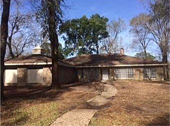 1st image of 514 Equinox St