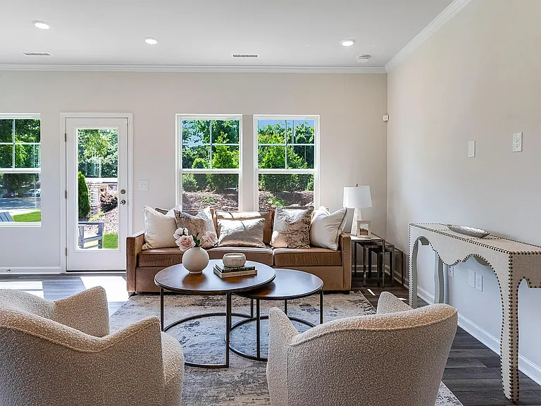 801 Windmill Palm Dr — Photo 19