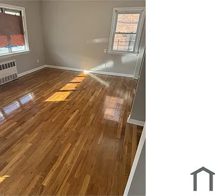 1367 E 57th St #1 — Photo 12