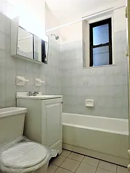 Rented by MAC Realty NY