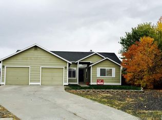 10 Eclipse Dr, Sparks, NV 89441