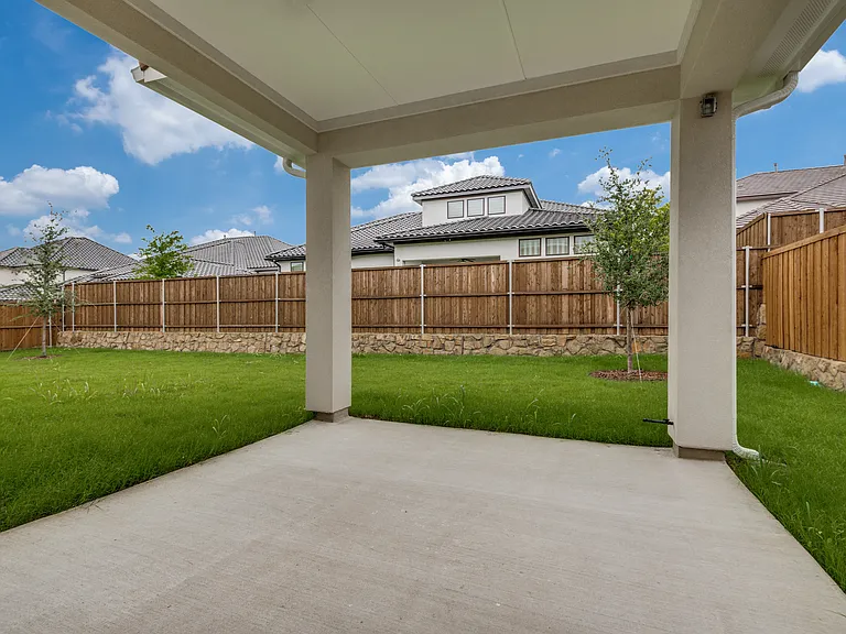 11870 Cherrydale Dr — Photo 36