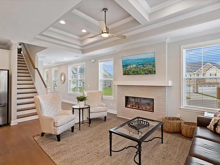1112 Sawtooth Oak Way — Photo 11