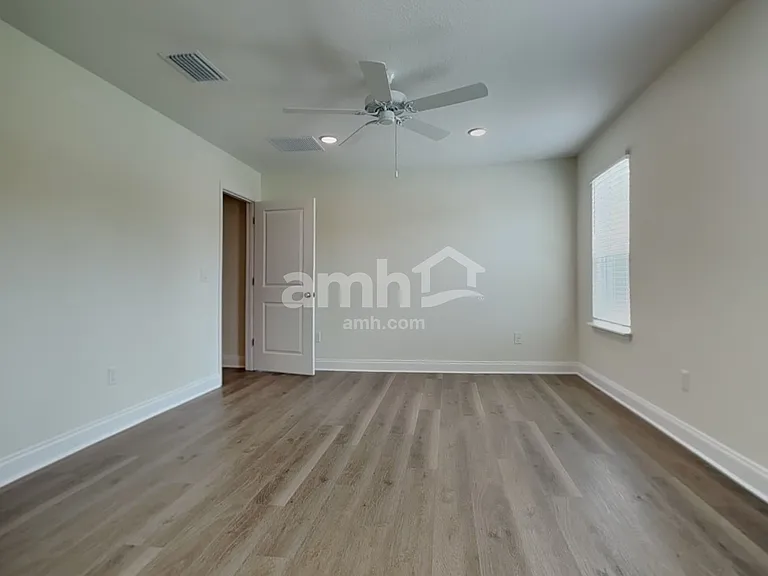 5668 Dease Rd — Photo 7