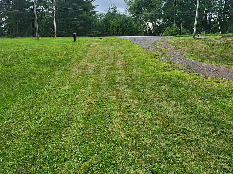 570 Airport Rd — Photo 3