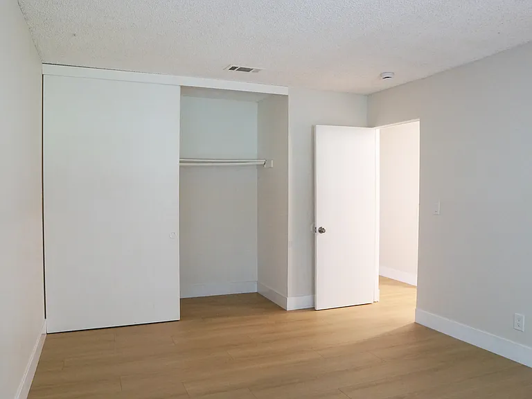51815 Avenida Martinez — Photo 12