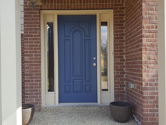 2nd image of 709 Urton Woods Way
