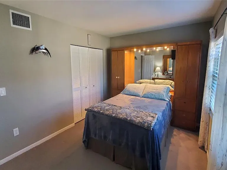 680 71st Ave #12-A — Photo 16