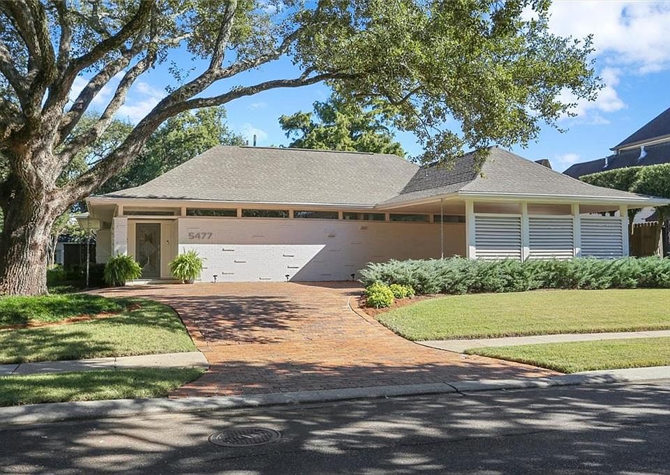 1st image of 5477 Marcia Ave