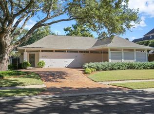 5477 Marcia Ave, New Orleans, LA 70124