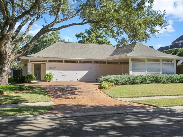 5477 Marcia Ave, New Orleans, LA 70124