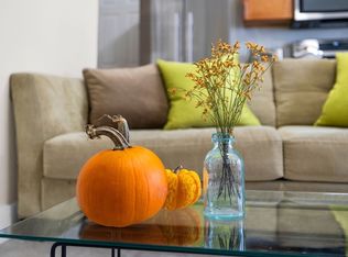 33 Clinton St, Framingham, MA 01702