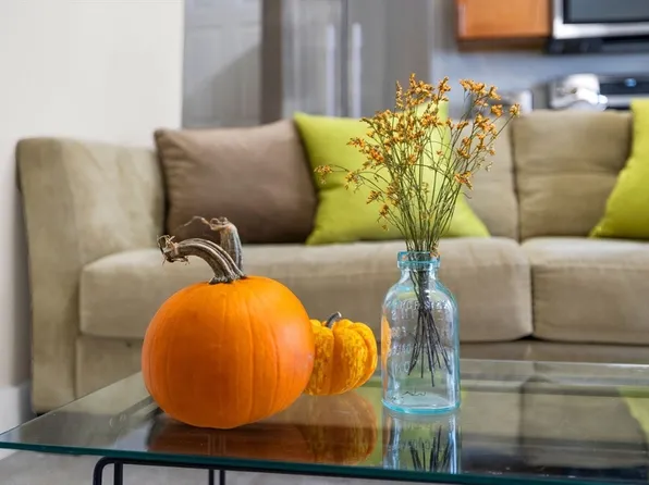 33 Clinton St, Framingham, MA 01702