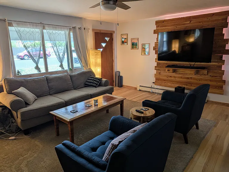 6600 Debra Dr — Photo 12