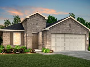 345 Maple Bark Trl, Willis, TX 77378