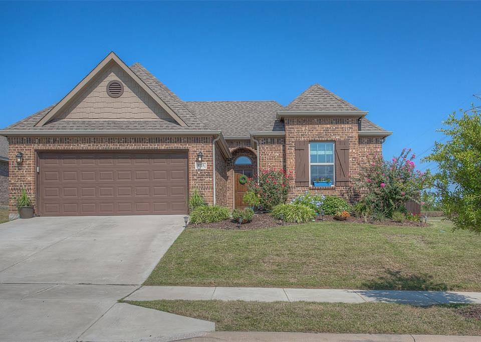 1st image of 5225 Cross Plains Ct