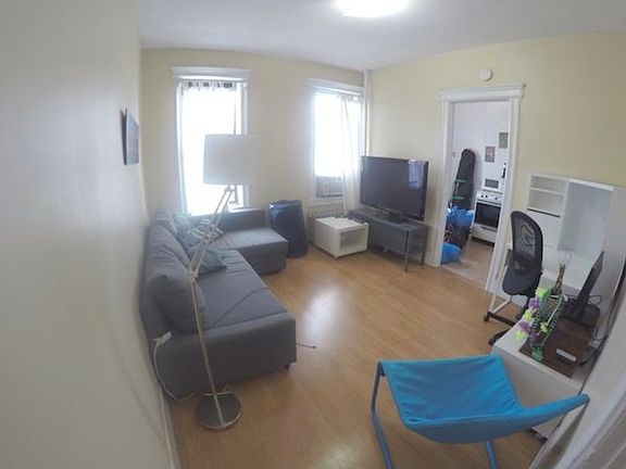 3rd image of 30-40 32nd St #3B