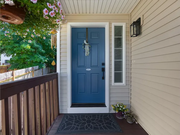 15879 Dreamcatcher Ave, Sandy, OR 97055