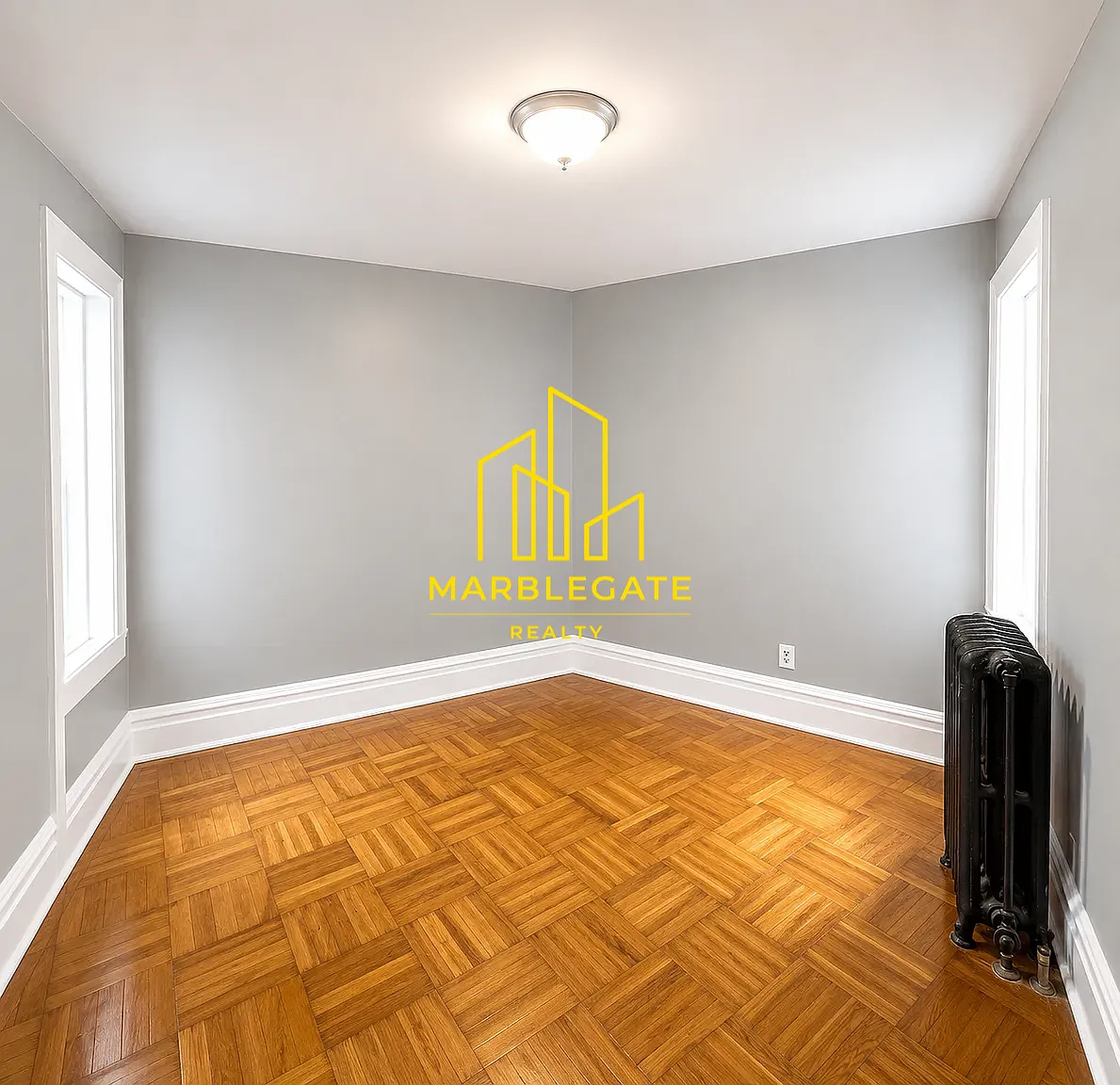 2 bed, 850 sqft, $1,795 — Photo 3