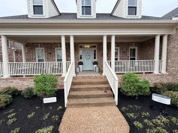 283 Noah Dr, Franklin, TN 37064