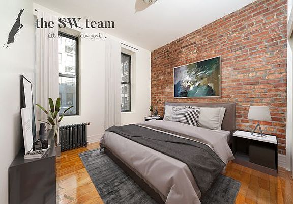 3rd image of 610 W 164th St APT 3