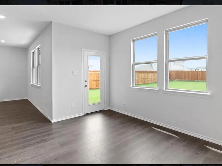 3020 Frazier St — Photo 1