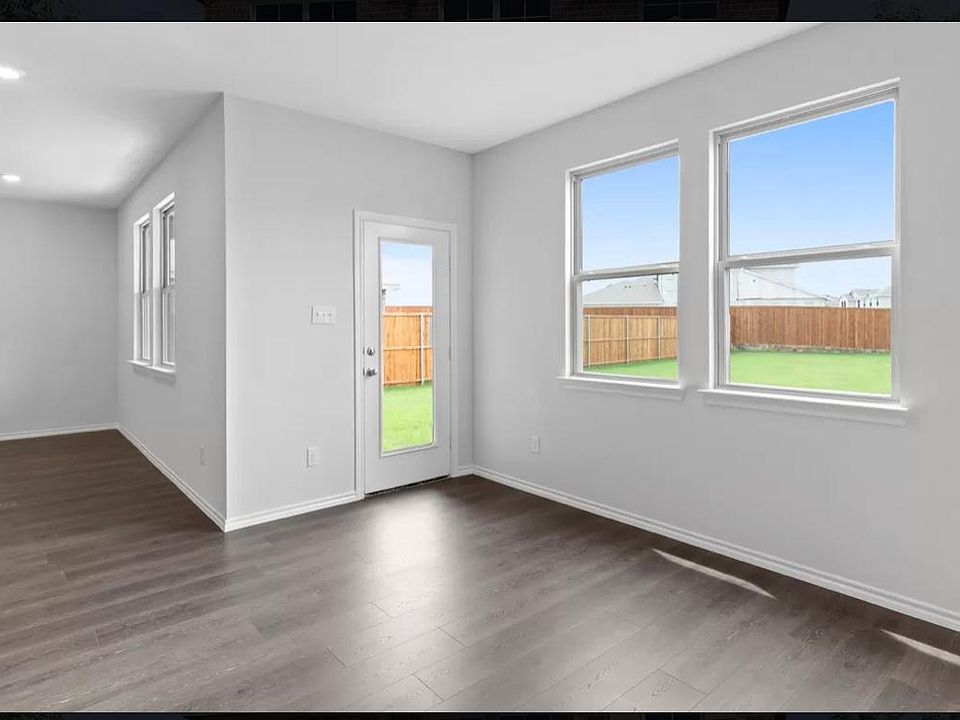 1st image of 3020 Frazier St