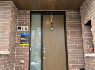 3112 Meadowridge Dr, Oakville, ON L6H 7P9