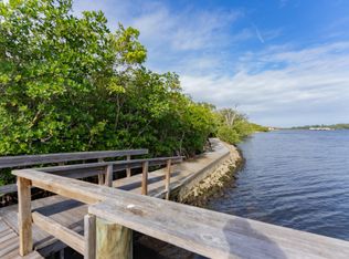 5936 SE Riverboat Dr #515, Stuart, FL 34997