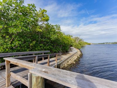 5936 SE Riverboat Drive #515, Stuart, FL, 34997