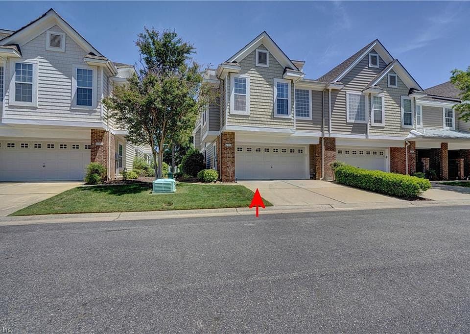 1st image of 1055 Bay Breeze Dr