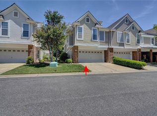 1055 Bay Breeze Dr, Suffolk, VA 23435