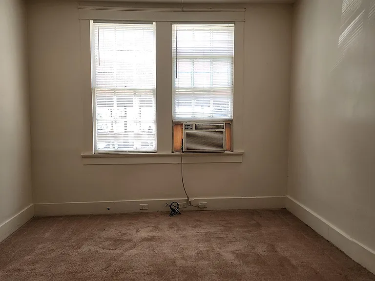 2735 Napoleon Ave #1 — Photo 12