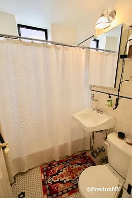 Rented by JM Preston Properties LLC | media 16