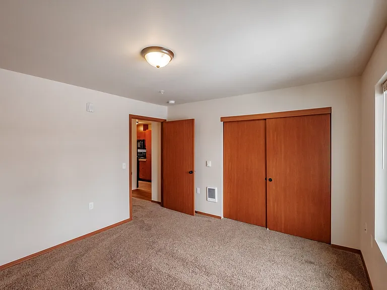 Aspen Place Apartments — Photo 34