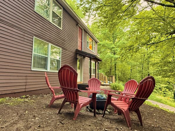 112 Horseshoe Rd #1