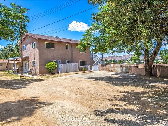 4th image of 13316 Sidana Ave