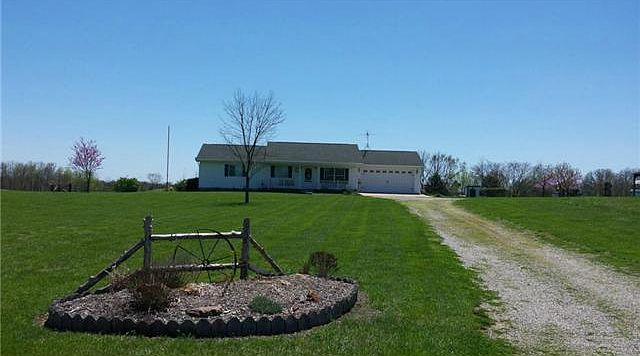 1st image of 4386 Hazel Run Rd